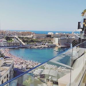 Holiday Inn Express - Malta